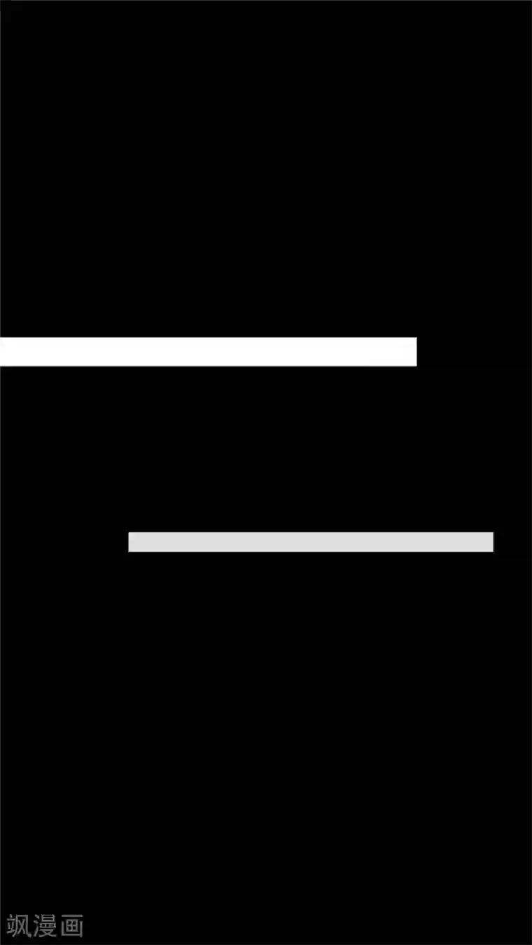 女神网红鹿剧情演绎浴室第119话 不想伤害你！