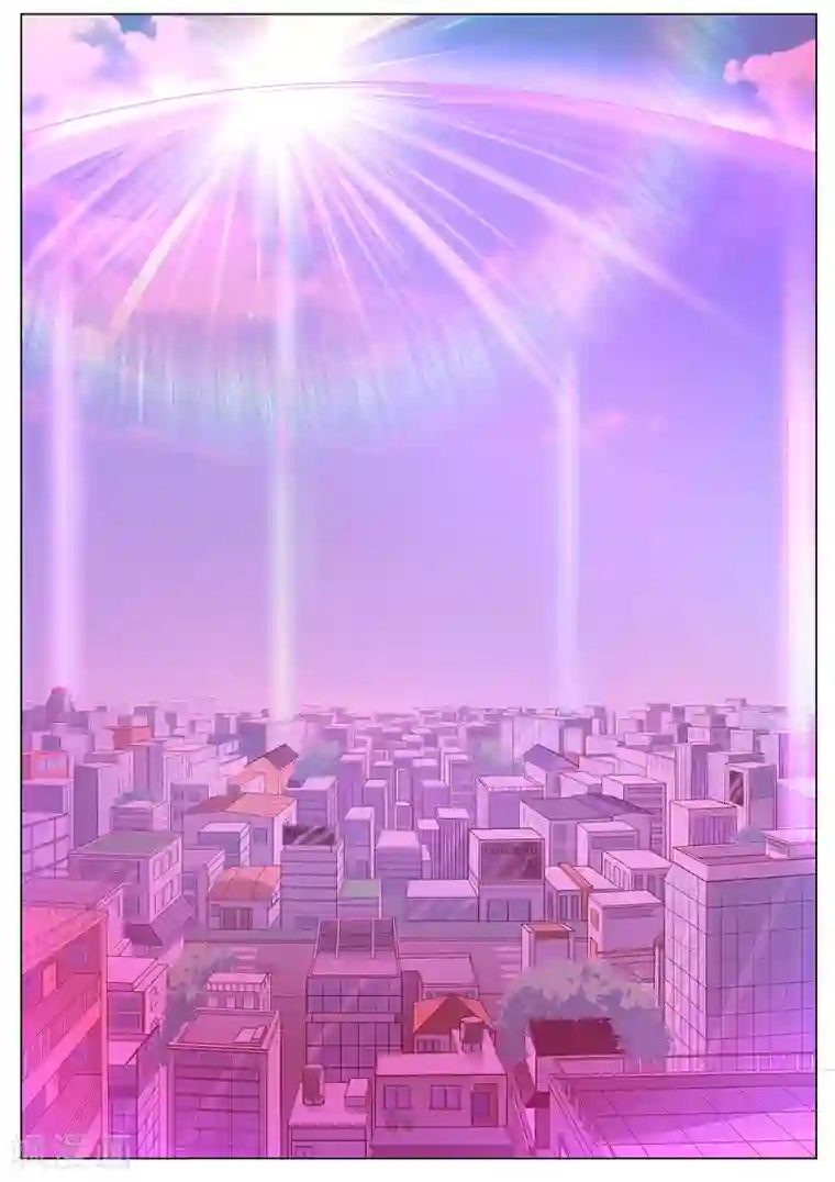 我在日本当道士第89话 法阵开启