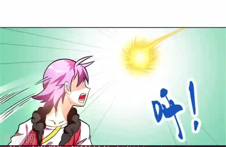 最强衰神第2话 美女会长亲自迎新