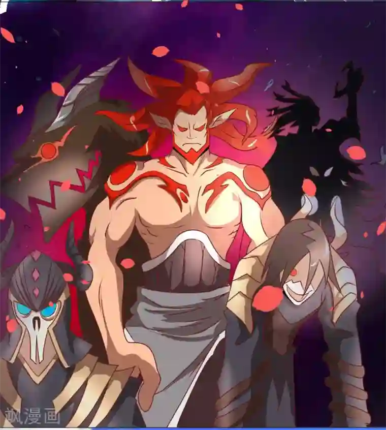 最强衰神第2话 美女会长亲自迎新