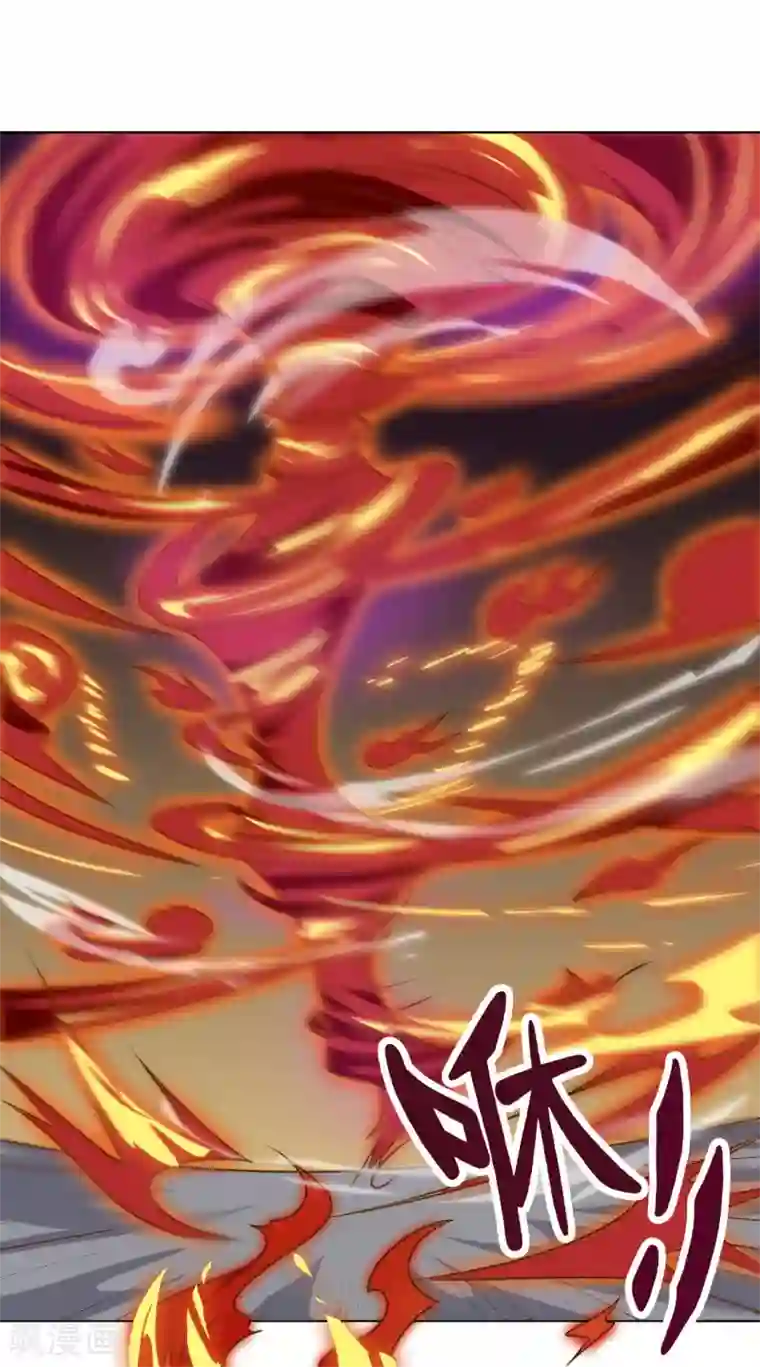 最强衰神第3话 来学校第一天就搞事？！