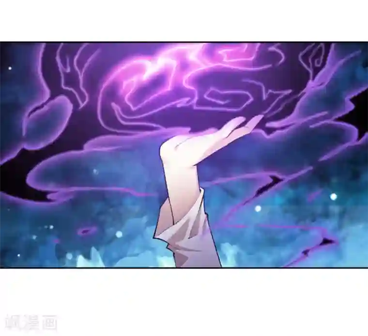 最强衰神第9话 会长的胸怀似天堂