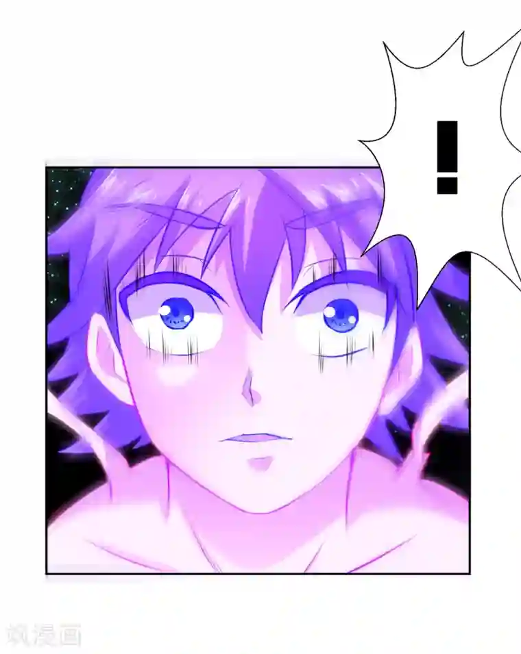 最强衰神第13话 年都过完了还要集五福卡？