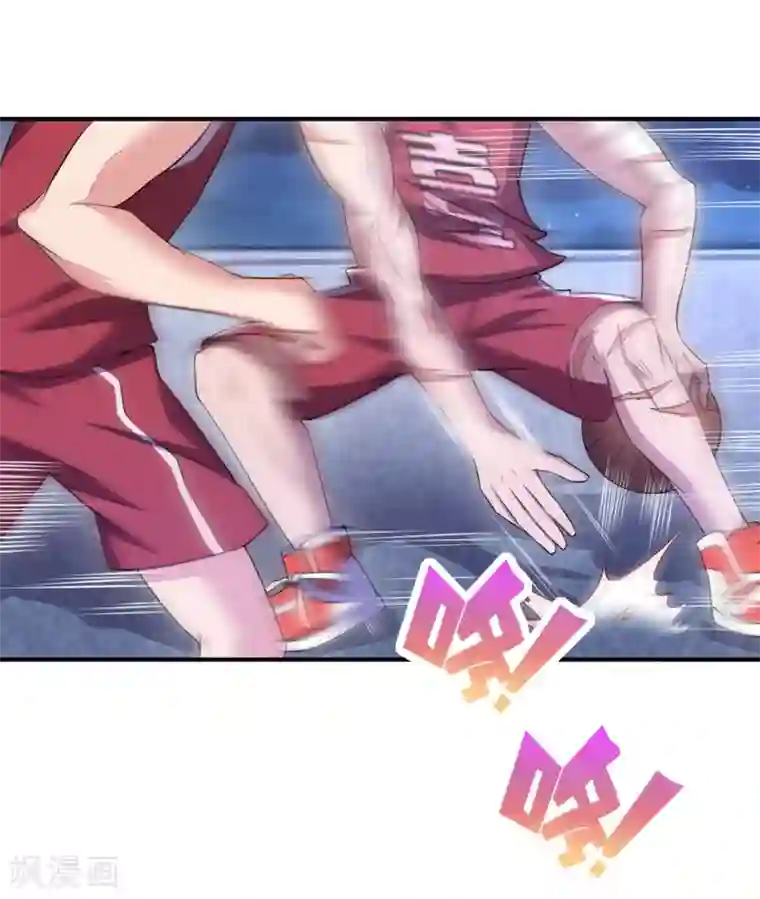 最强衰神第14话 就用你来给我的新式神试试水！