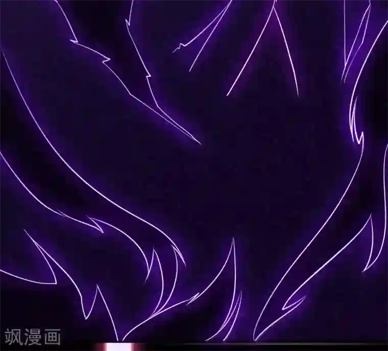 最强衰神第16话 你还是乖乖认输吧