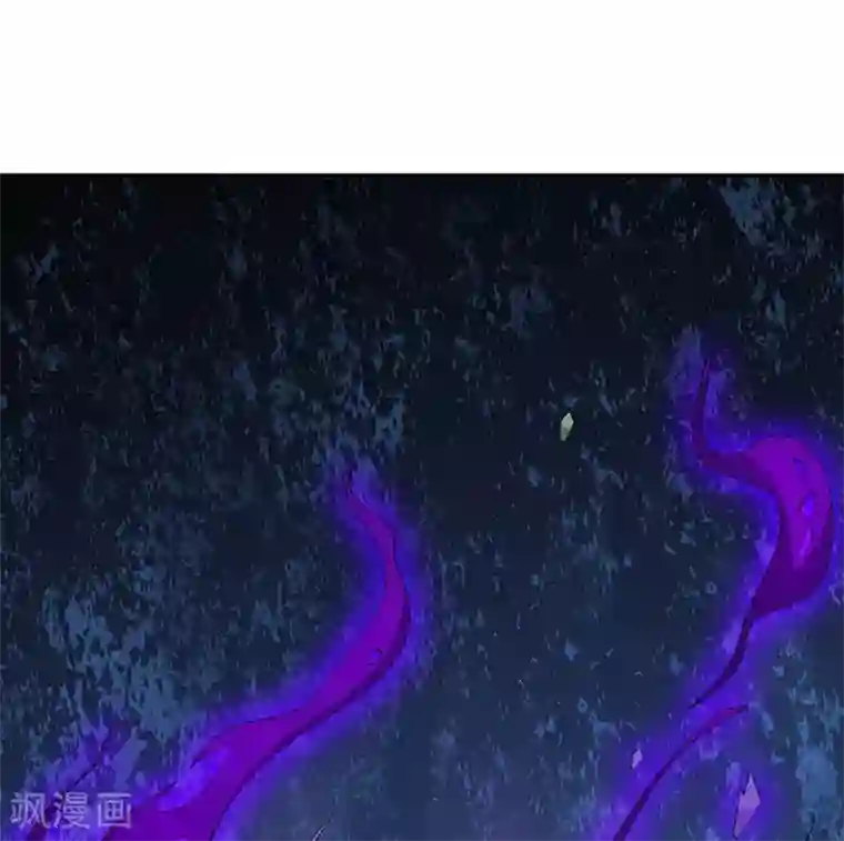 最强衰神第23话 把你的力量给我！