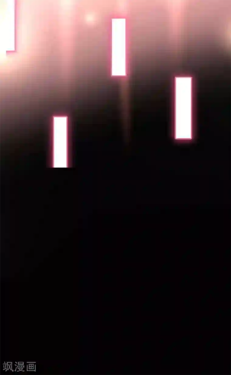 最强衰神第39话 阎王大人的奖赏