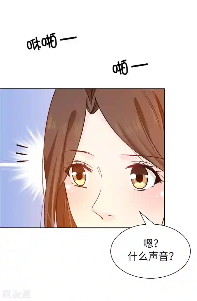 金锁尔康乌龟山洞第18话 什么声音