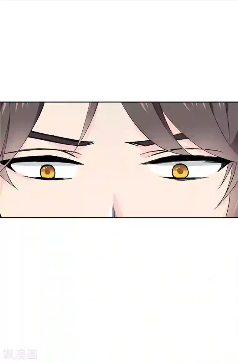 皇子的天降未婚妻第18话 什么声音