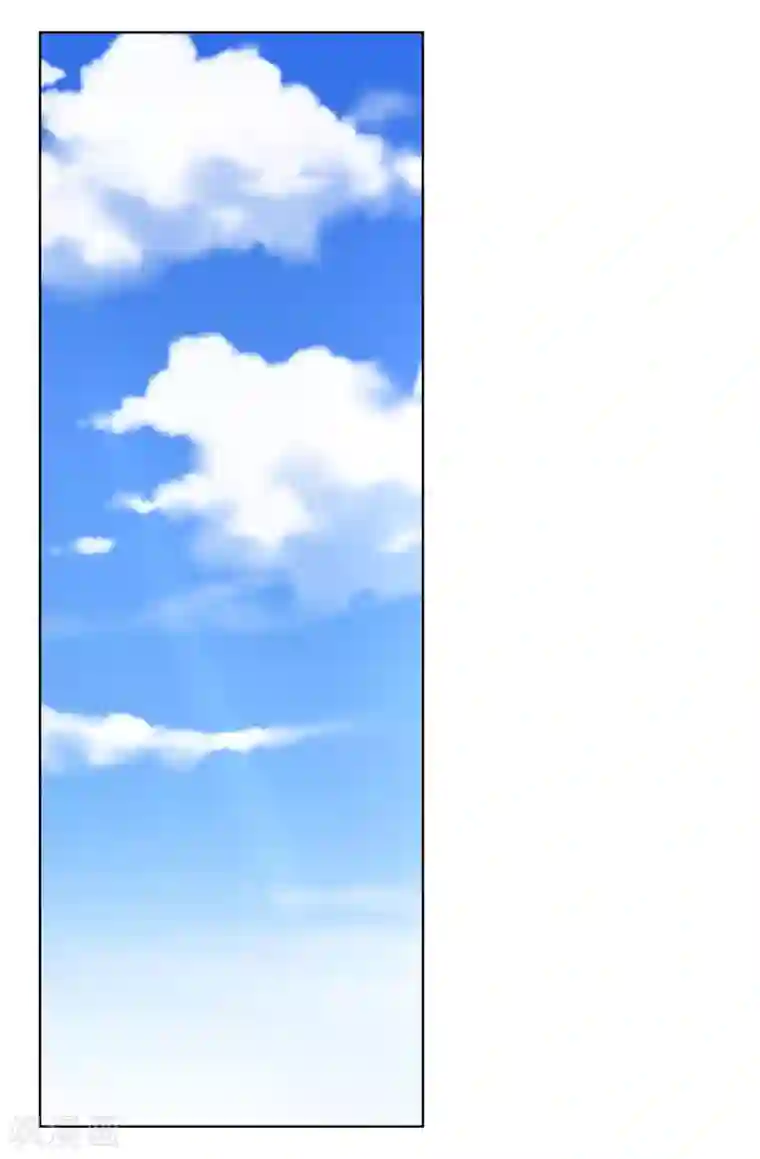 皇子的天降未婚妻第20话 戏做得不够足！