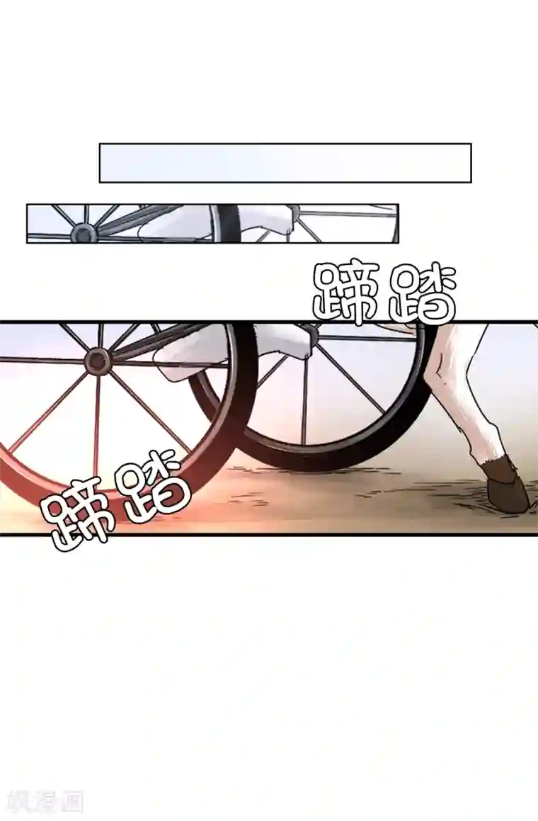 皇子的天降未婚妻第38话 皇子妃的能力