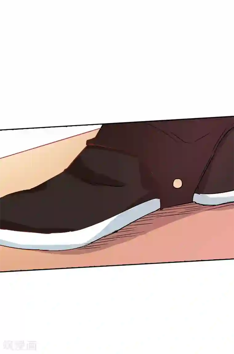 皇子的天降未婚妻第51话 艰难的抉择