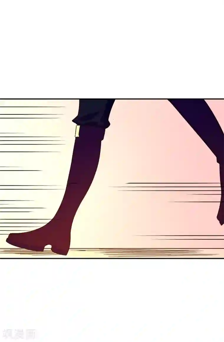 皇子的天降未婚妻第58话 理不清的内心