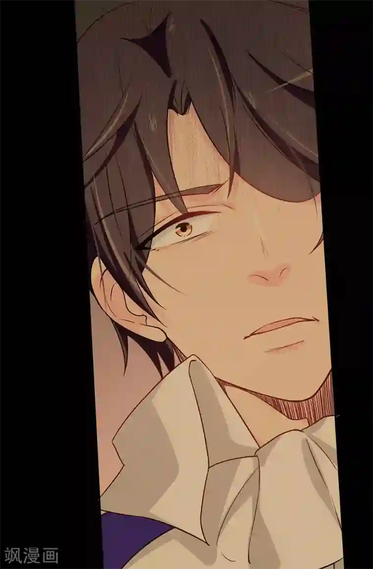 皇子的天降未婚妻第73话 我没有背叛他们