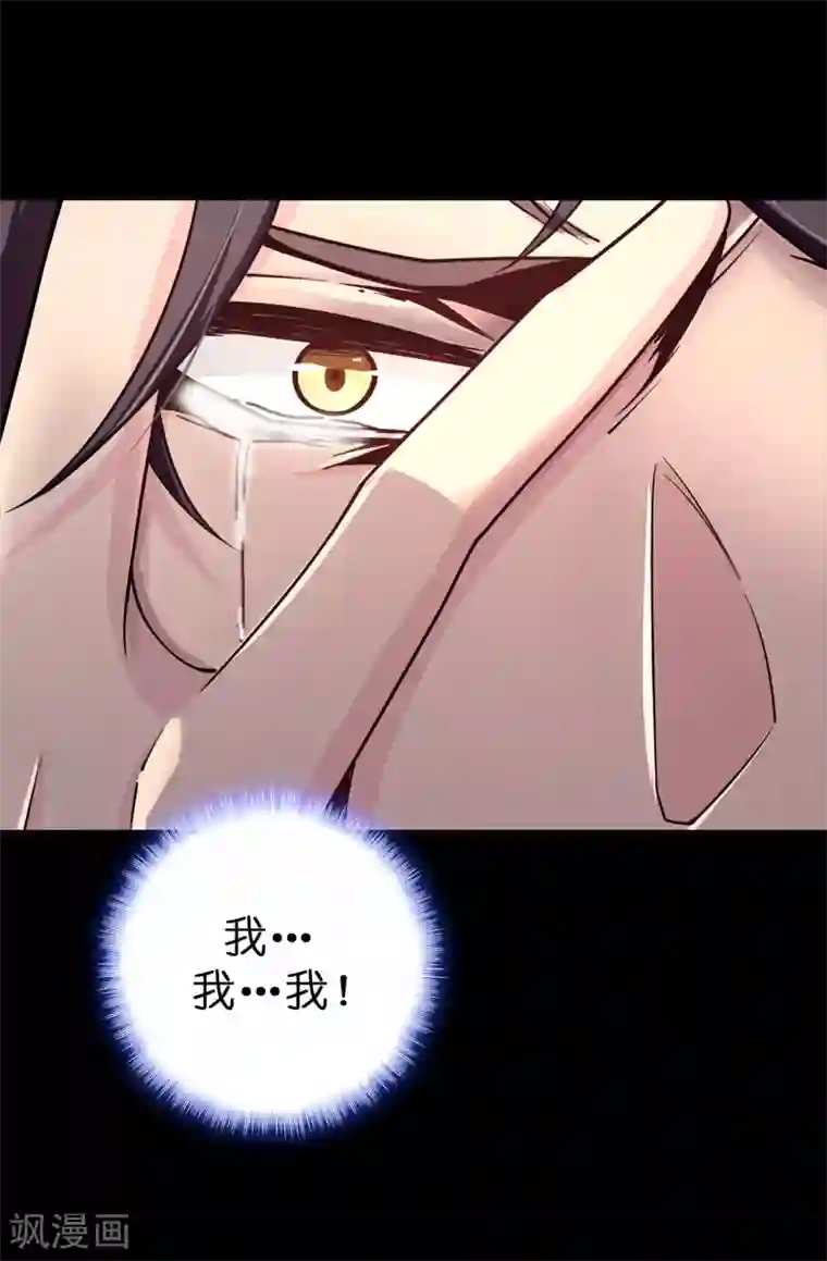 皇子的天降未婚妻第74话 只是想保护我珍惜的人