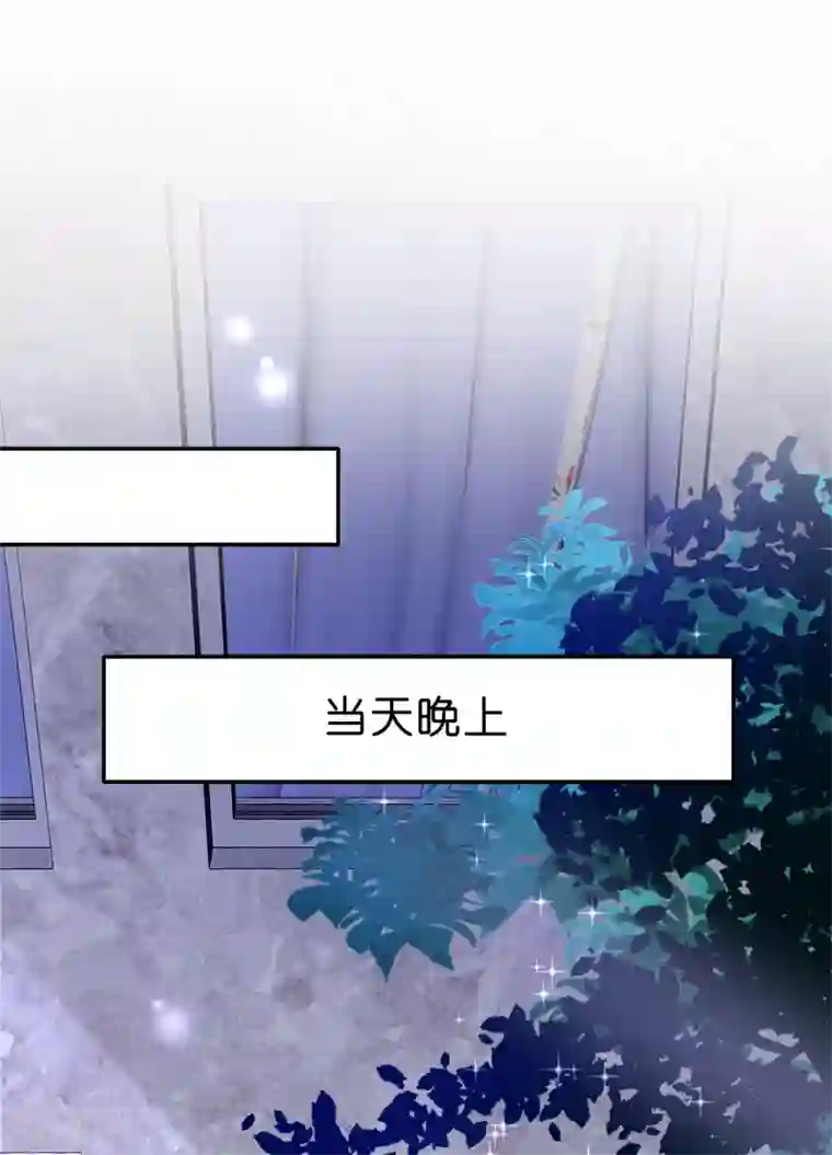 皇子的天降未婚妻第93话 一枚更好的棋子