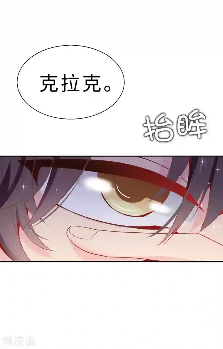 皇子的天降未婚妻第99话 遭遇暗杀!