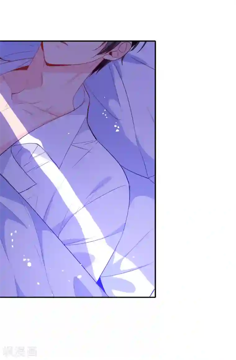 皇子的天降未婚妻第117话 我要亲自解决这一切