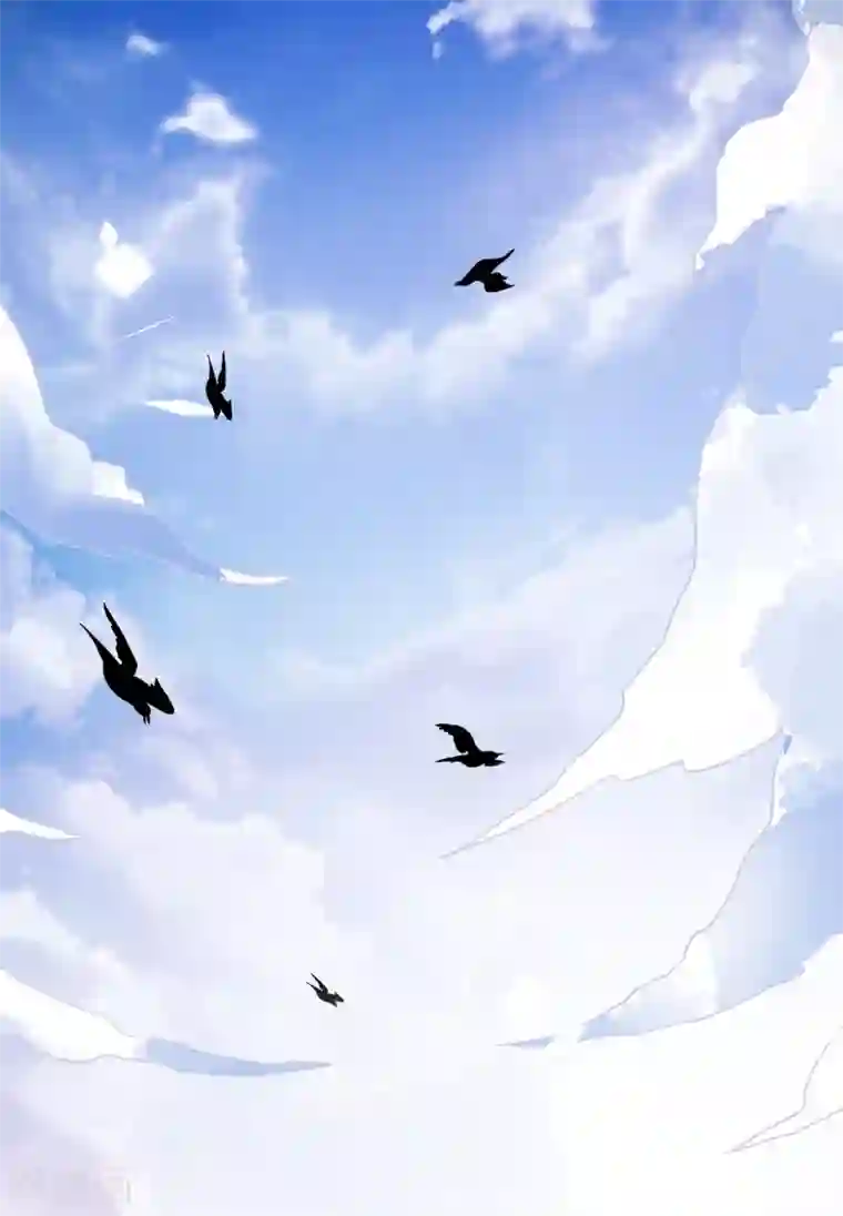 皇子的天降未婚妻第131话 关到你肯说实话为止