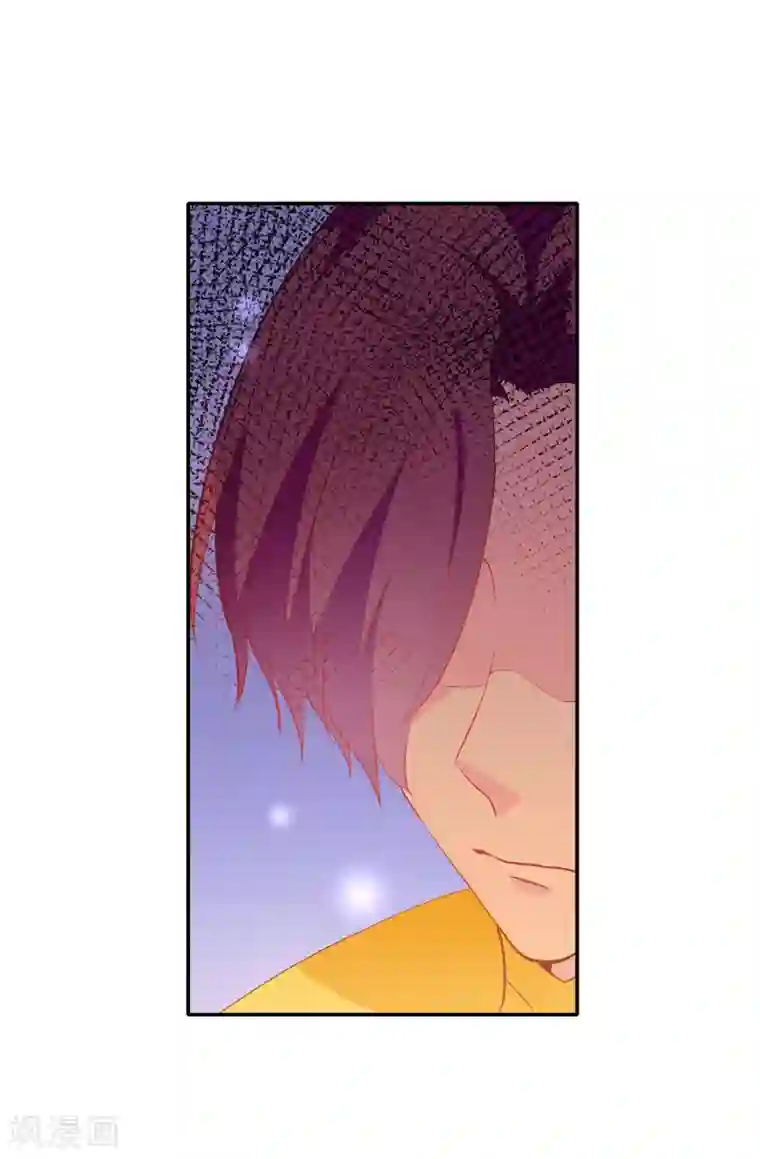 皇子的天降未婚妻第133话 我们比一场吧！