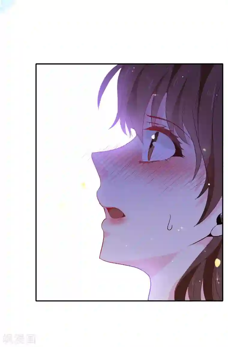 皇子的天降未婚妻第135话 做我真正的未婚妻