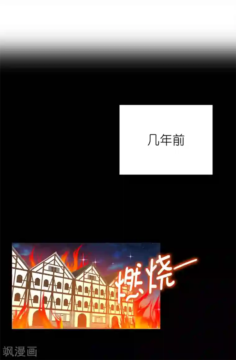 皇子的天降未婚妻第137话 报仇的机会