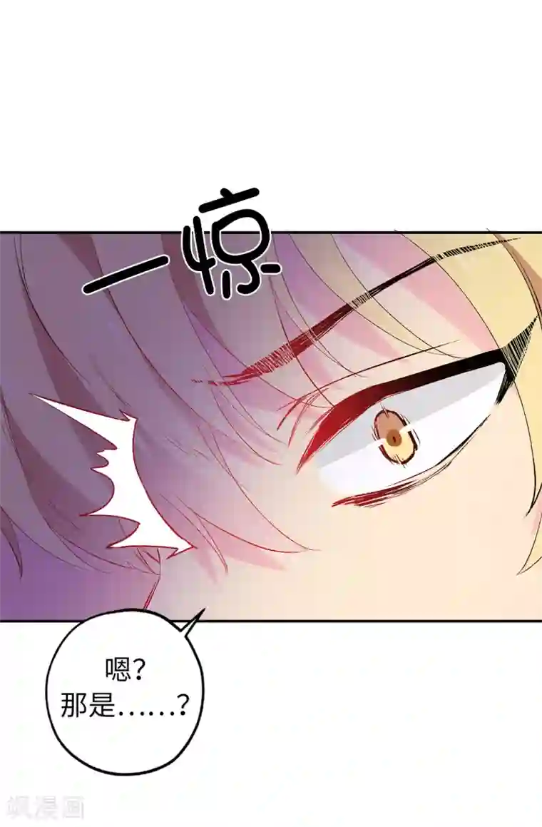 皇子的天降未婚妻第138话 行动开始