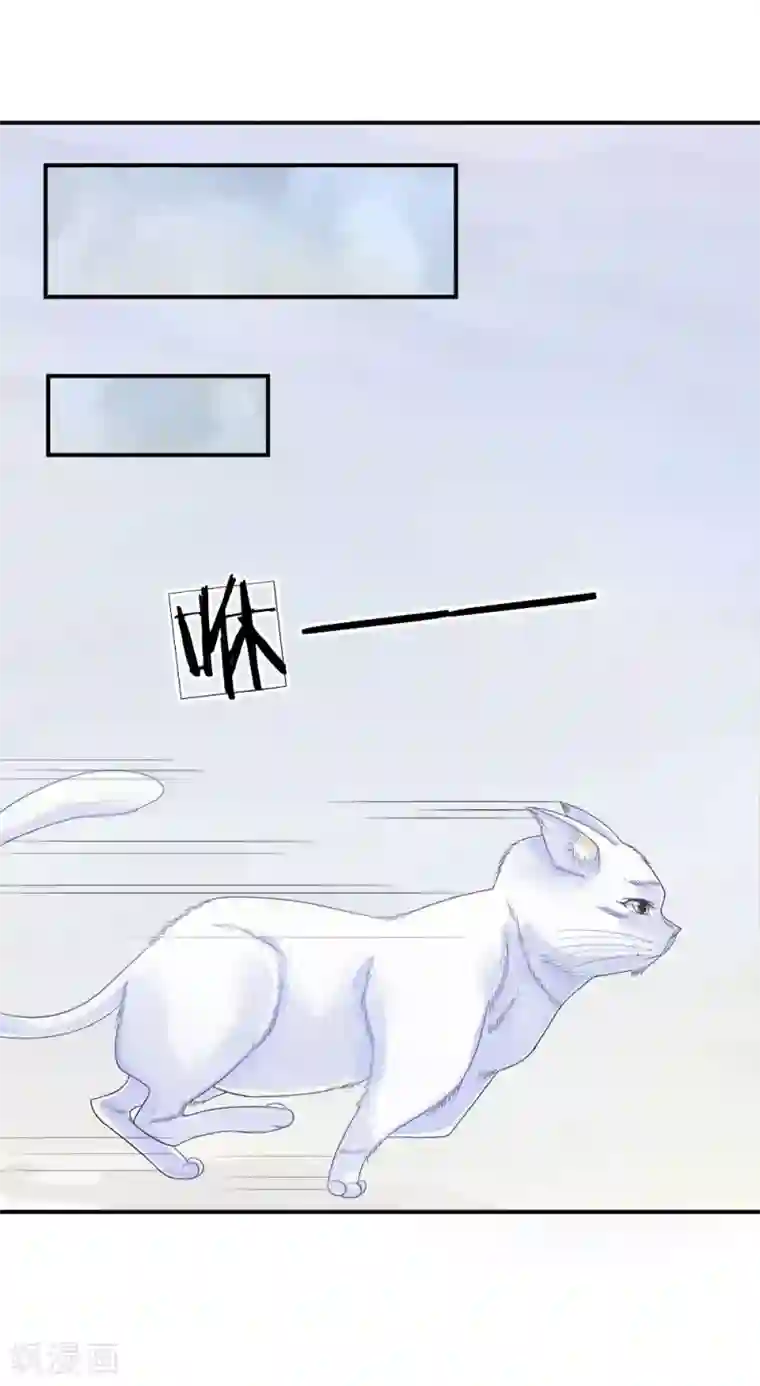 不喜欢全世界精修版第1-4话 这么点小事都做不好