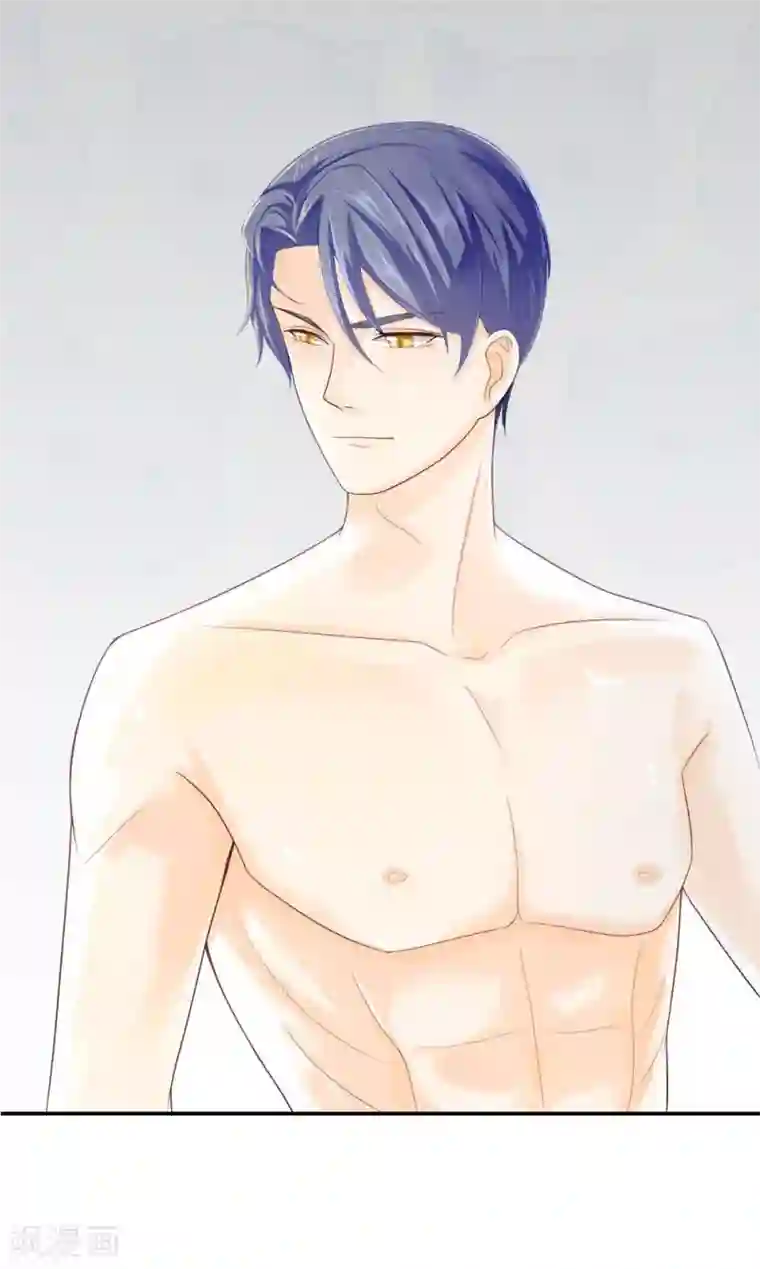 不喜欢全世界精修版第1-4话 这么点小事都做不好