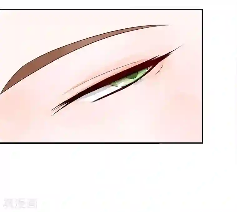 不喜欢全世界精修版第5-8话 小猫儿别怕