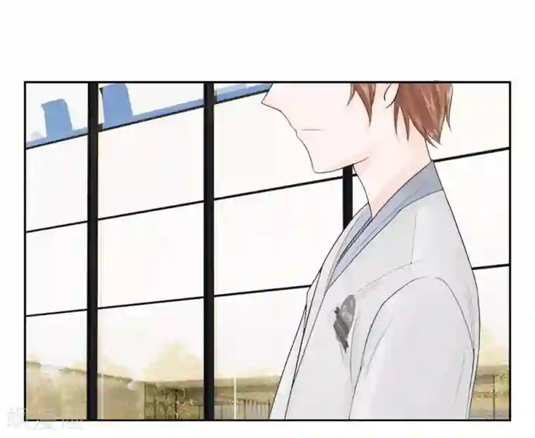 不喜欢全世界精修版第9-12话 突如其来的变故