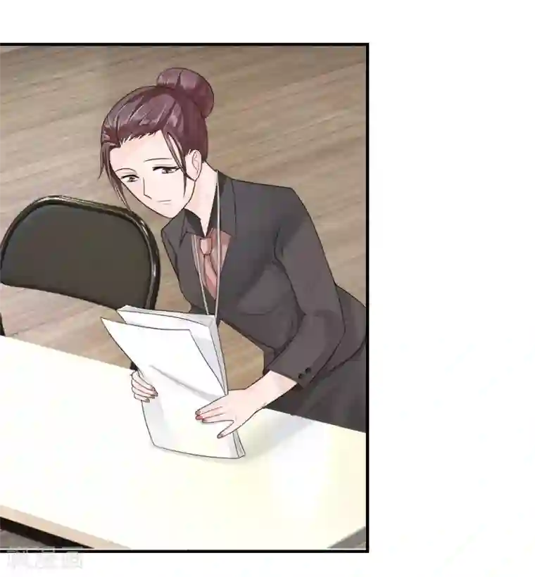 不喜欢全世界精修版第9-12话 突如其来的变故