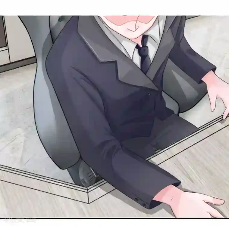 不喜欢全世界精修版第9-12话 突如其来的变故