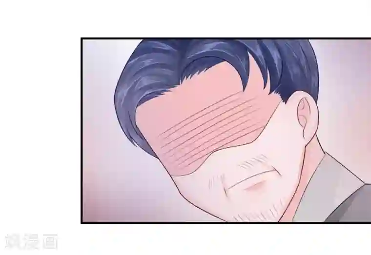 不喜欢全世界精修版第9-12话 突如其来的变故