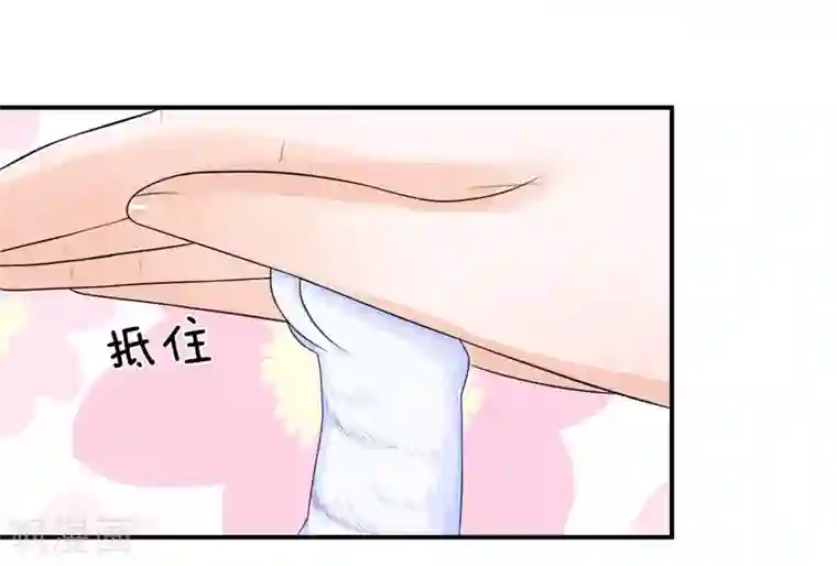 不喜欢全世界精修版第13-16话 我的爸爸是雪豹