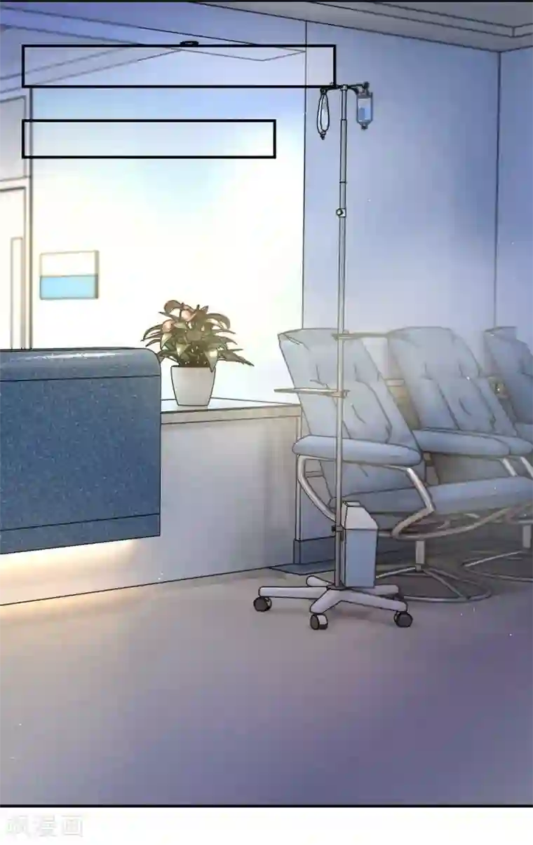 不喜欢全世界精修版第13-16话 我的爸爸是雪豹