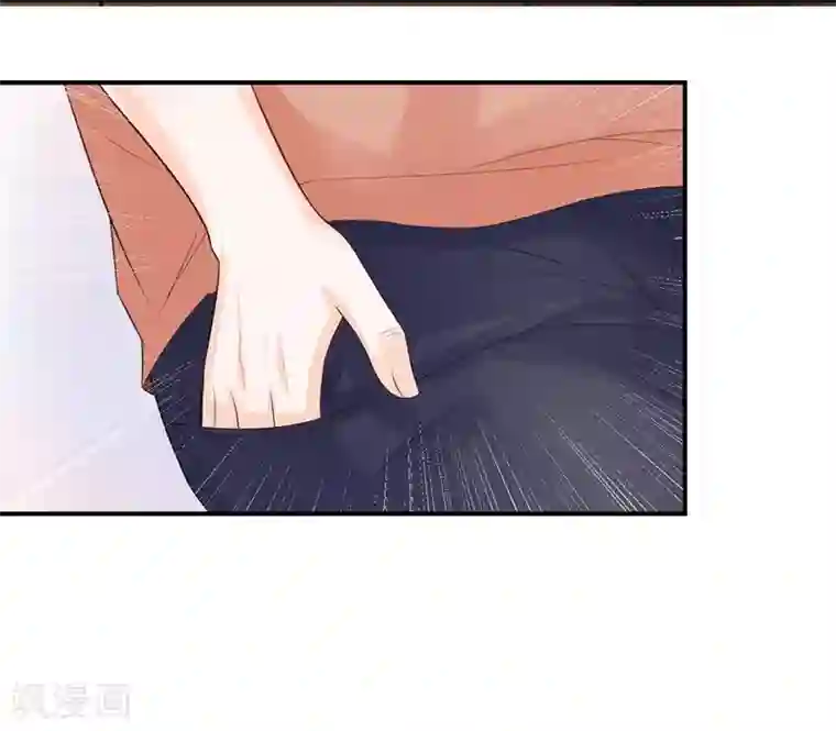 不喜欢全世界第17话 头疼！爸爸的医疗费