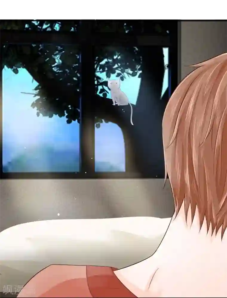 不喜欢全世界第17话 头疼！爸爸的医疗费