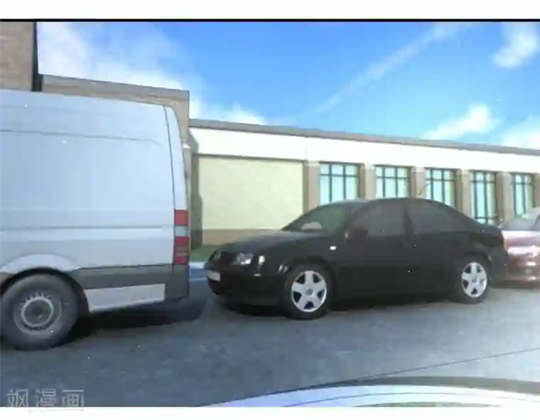 不喜欢全世界第19话 能遇见你，真好