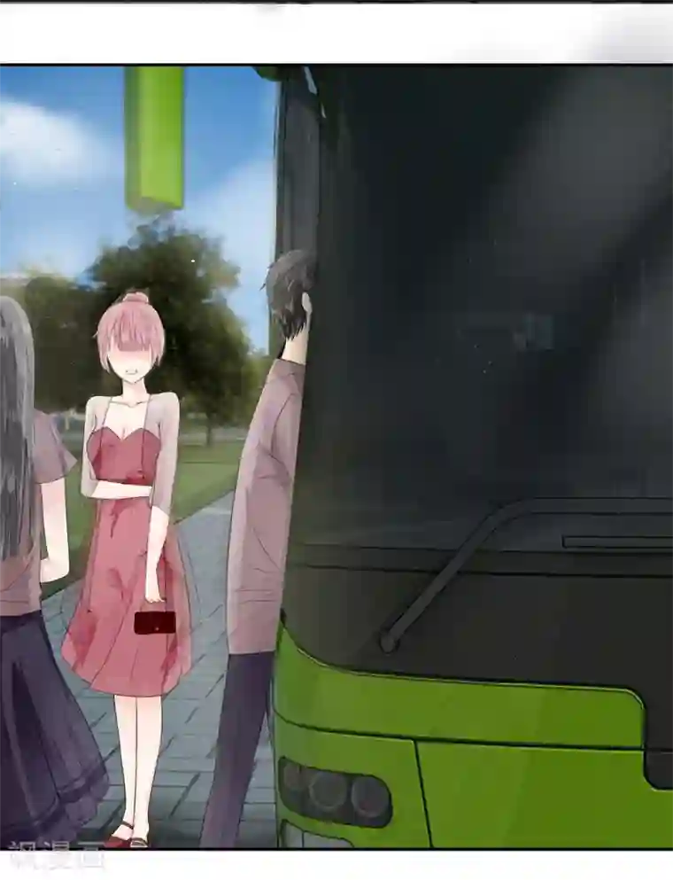 不喜欢全世界第20话 和汪老师的初次见面