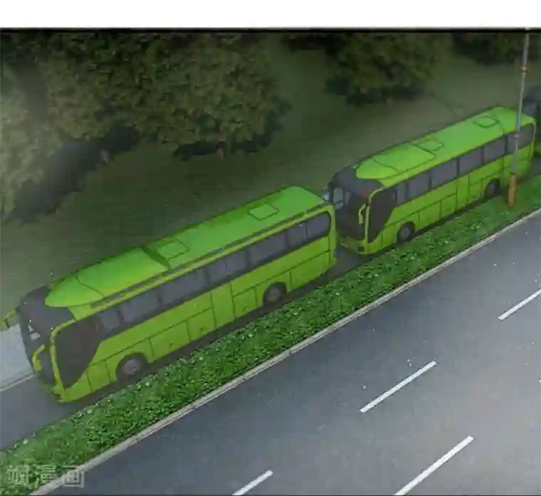 不喜欢全世界第20话 和汪老师的初次见面