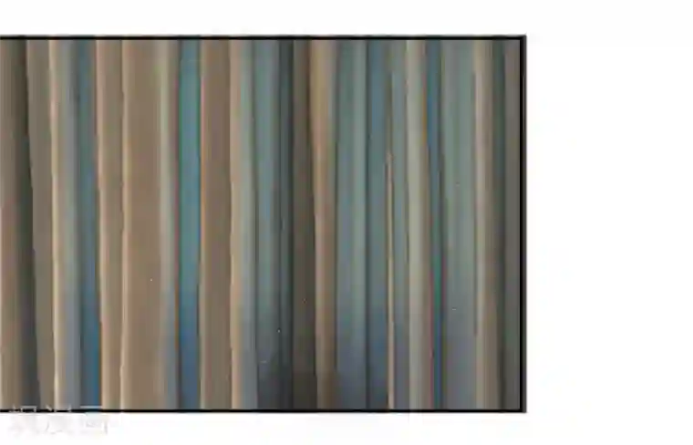 不喜欢全世界第21话 这么快就勾搭别人了？