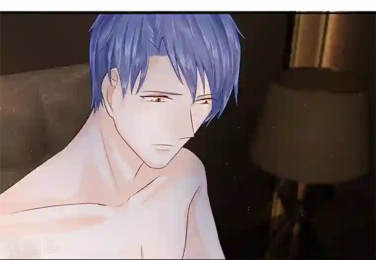 不喜欢全世界第22话 难道是幻觉吗