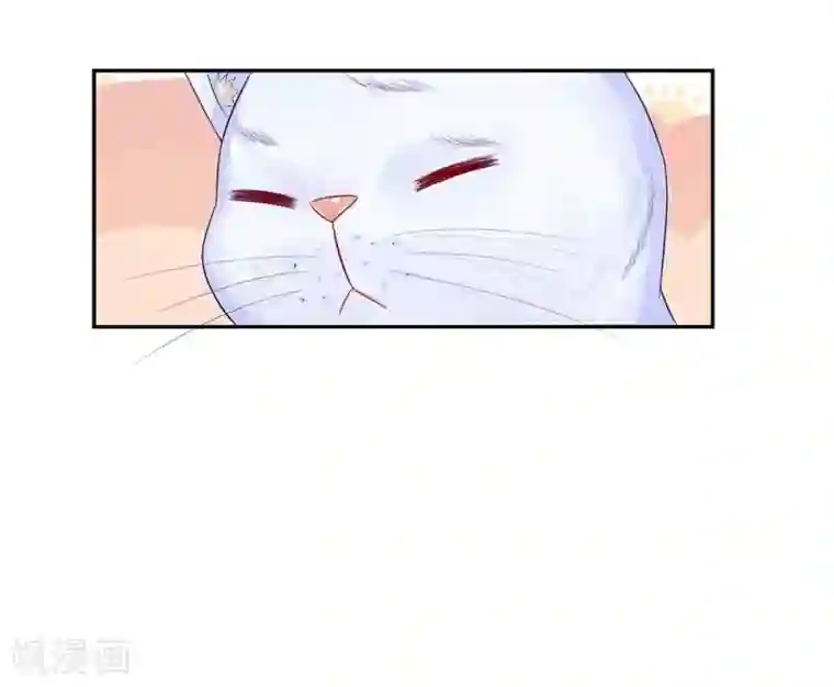 不喜欢全世界第24话 没了朕你可怎么办