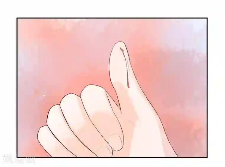 不喜欢全世界第25话 朕是你能摸的嘛！