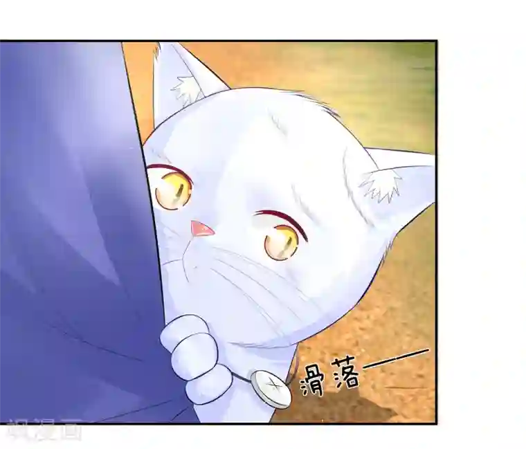 不喜欢全世界第28话 机智的汪老师