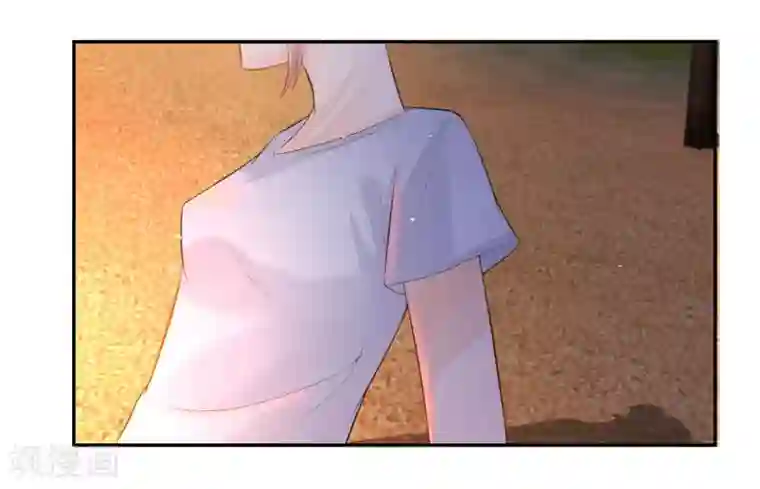 不喜欢全世界第29话 韩佳人遇险