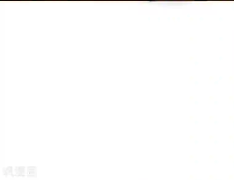 不喜欢全世界第29话 韩佳人遇险