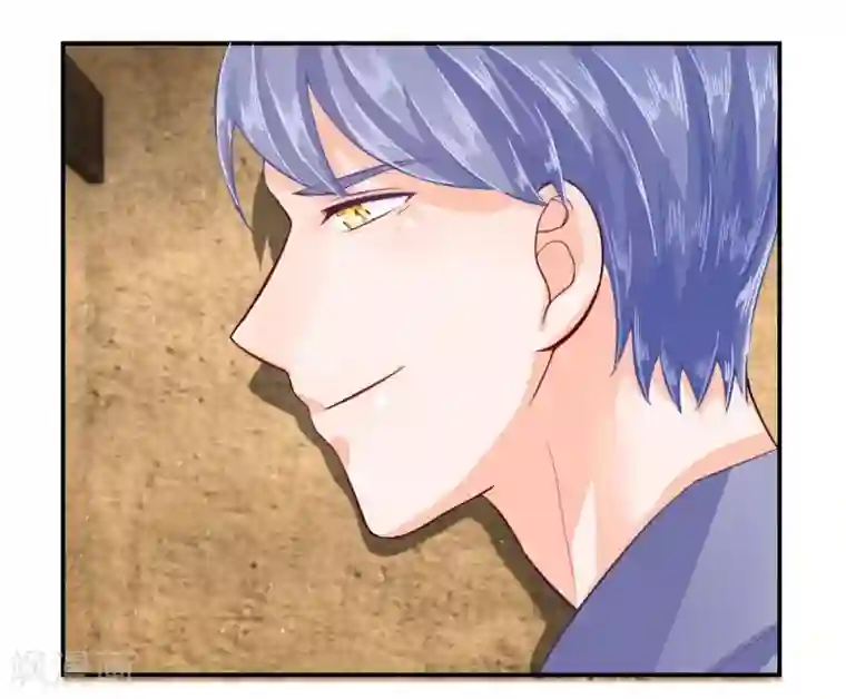 不喜欢全世界第44-45话 穆董…住手