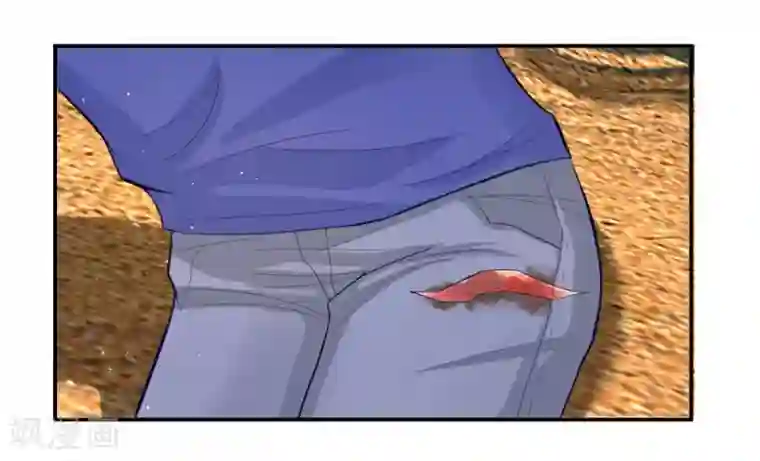 不喜欢全世界第50-51话 我们去哪？